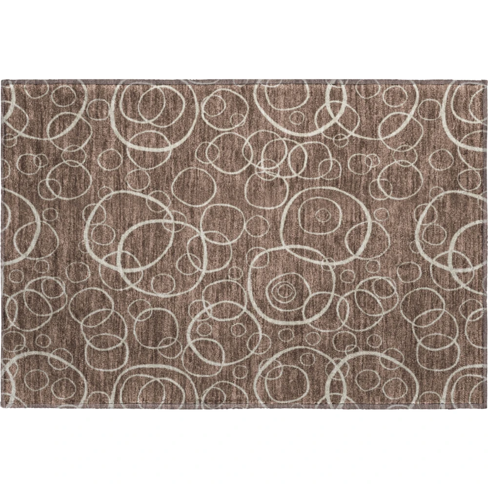 Mayfield AMF2407 Brown 2'6