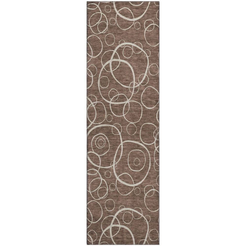 Mayfield AMF2407 Brown 2'3