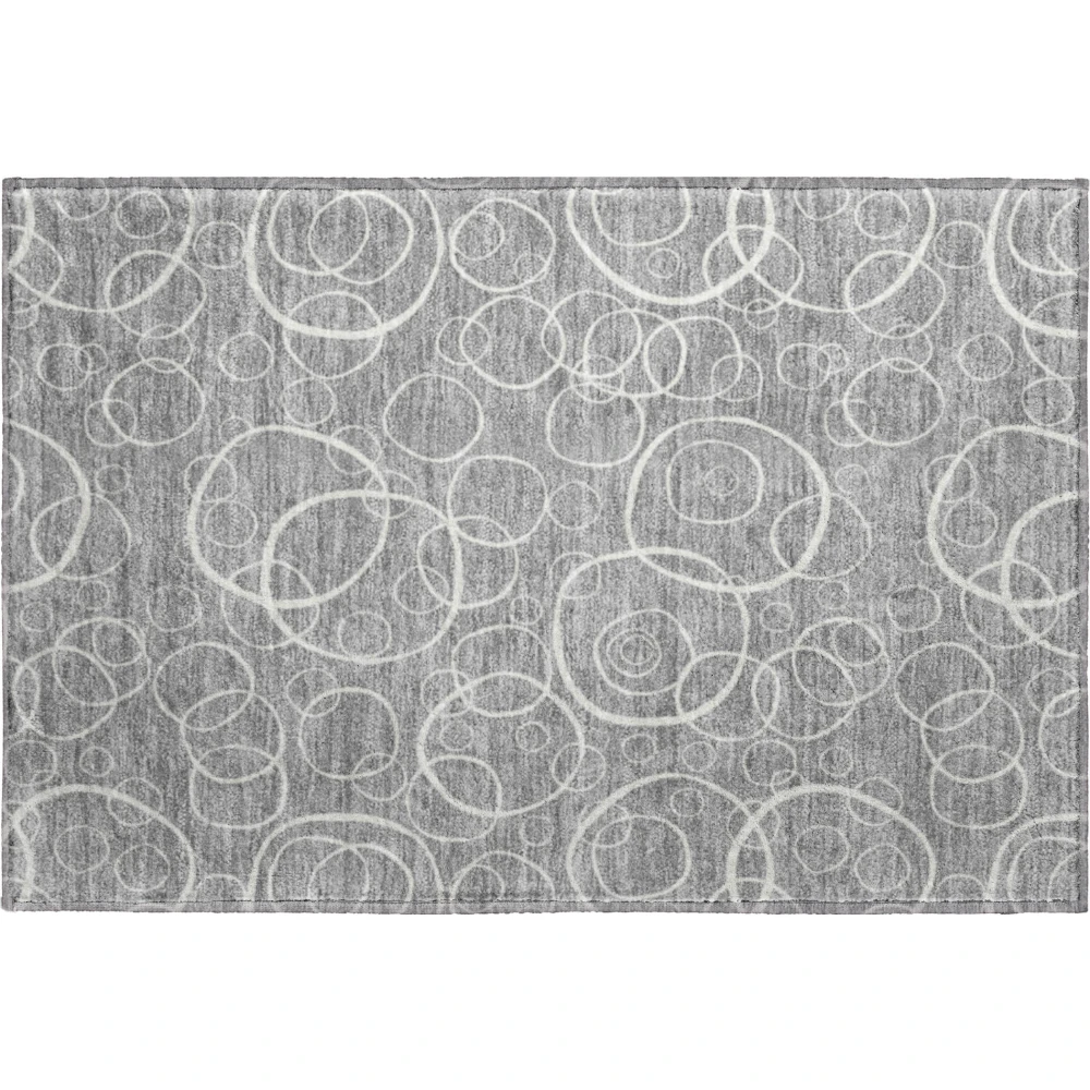 Mayfield AMF2407 Gray 1'8