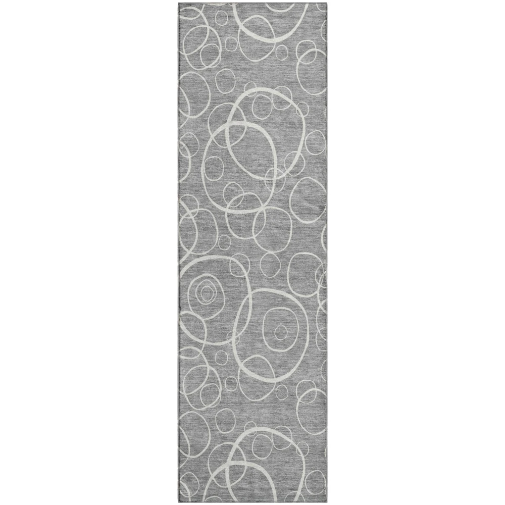 Mayfield AMF2407 Gray 2'3