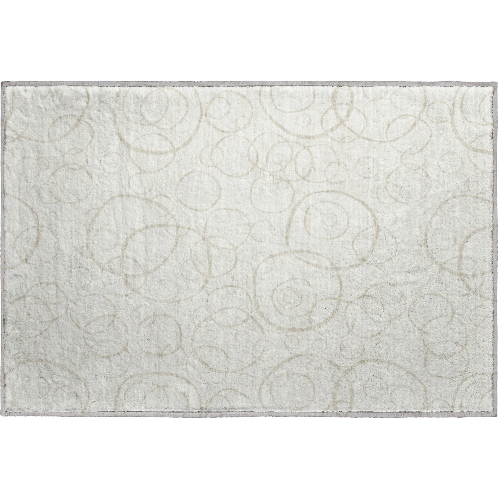 Mayfield AMF2407 Ivory 2'6