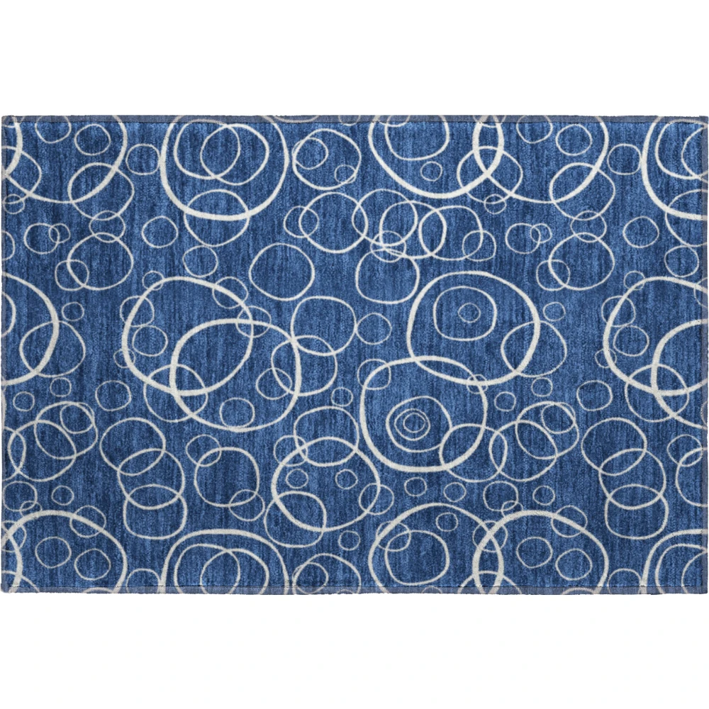 Mayfield AMF2407 Navy 2'6