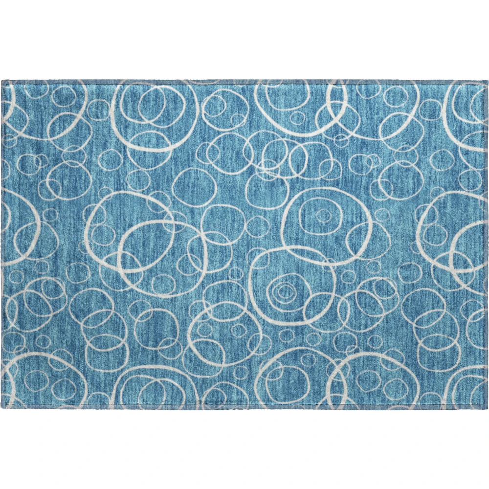 Mayfield AMF2407 Teal 1'8