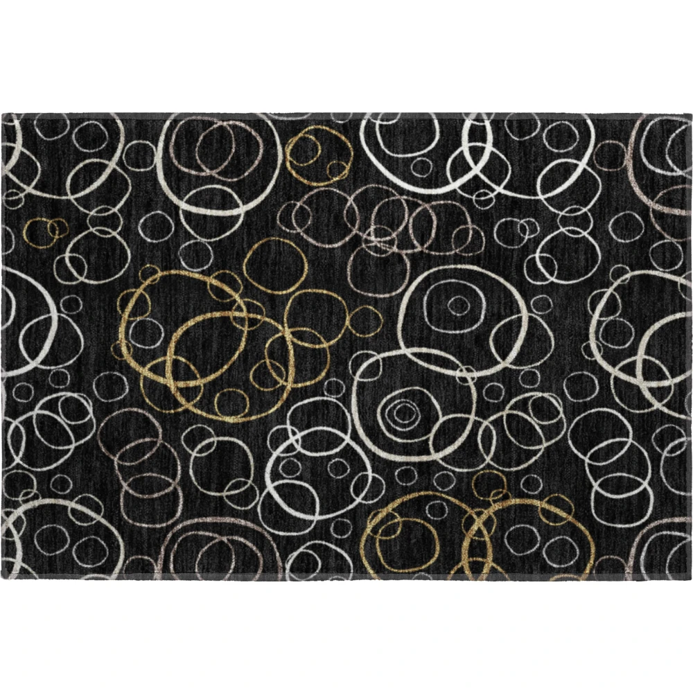 Mayfield AMF2408 Black 1'8