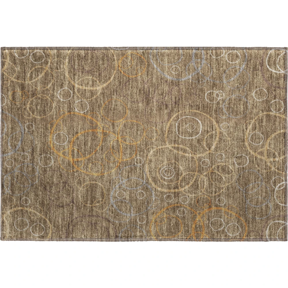 Mayfield AMF2408 Brown 1'8