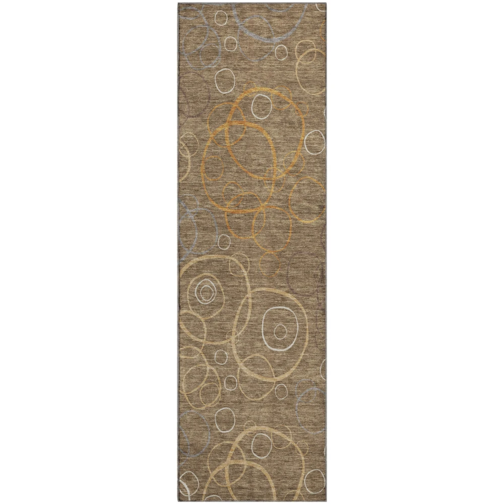 Mayfield AMF2408 Brown 2'3