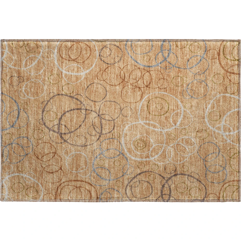 Mayfield AMF2408 Copper 2'6