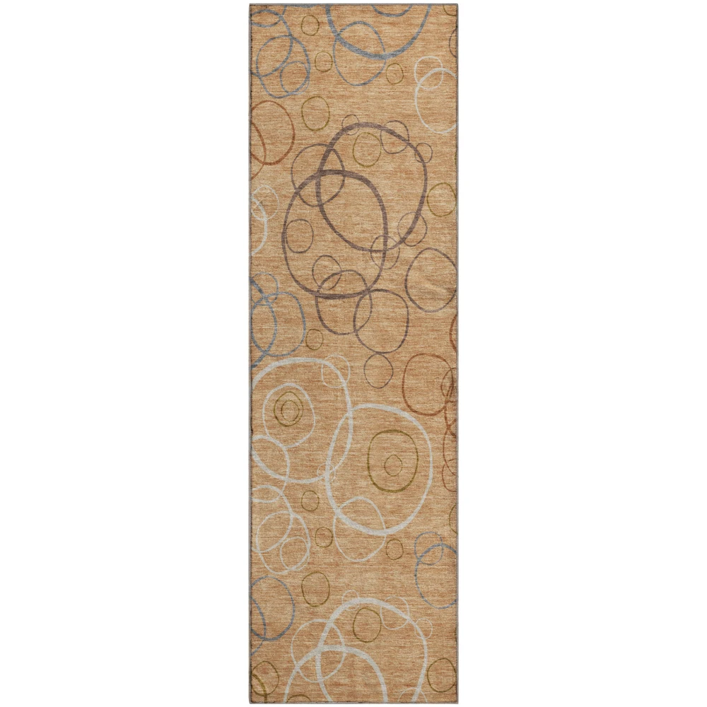 Mayfield AMF2408 Copper 2'3