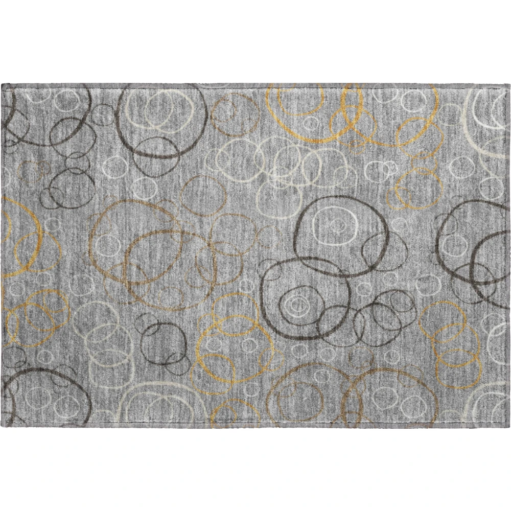 Mayfield AMF2408 Gray 1'8