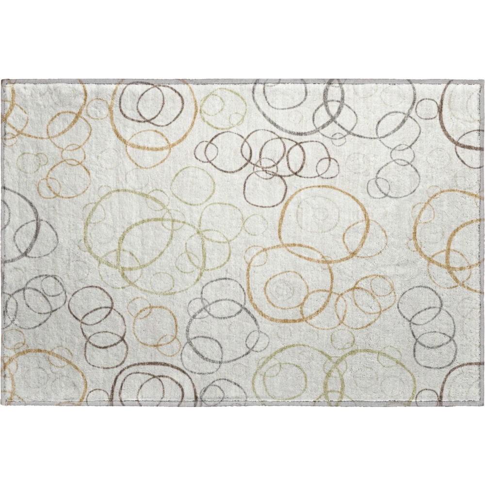 Mayfield AMF2408 Ivory 2'6