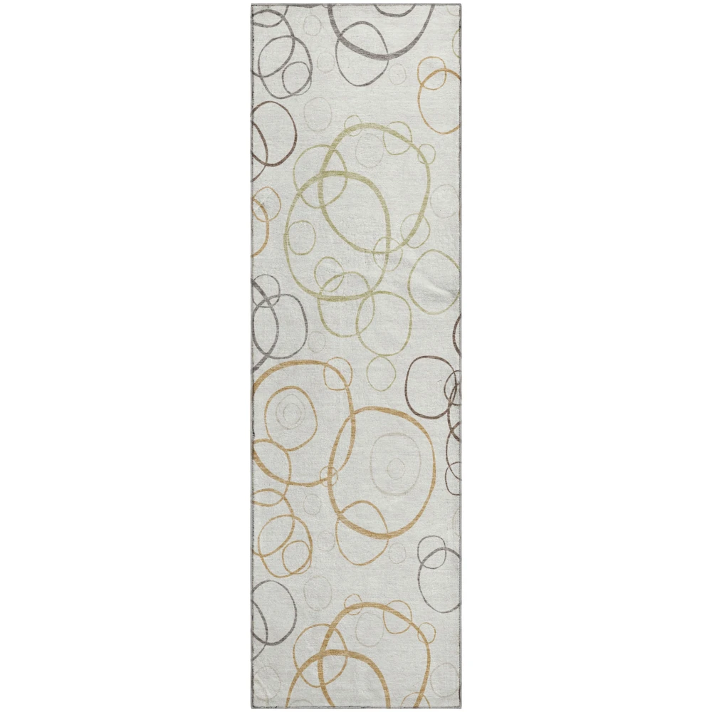 Mayfield AMF2408 Ivory 2'3