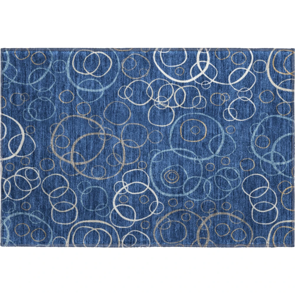 Mayfield AMF2408 Navy 1'8