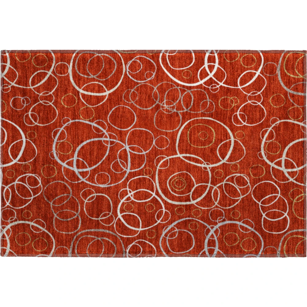 Mayfield AMF2408 Red 2'6