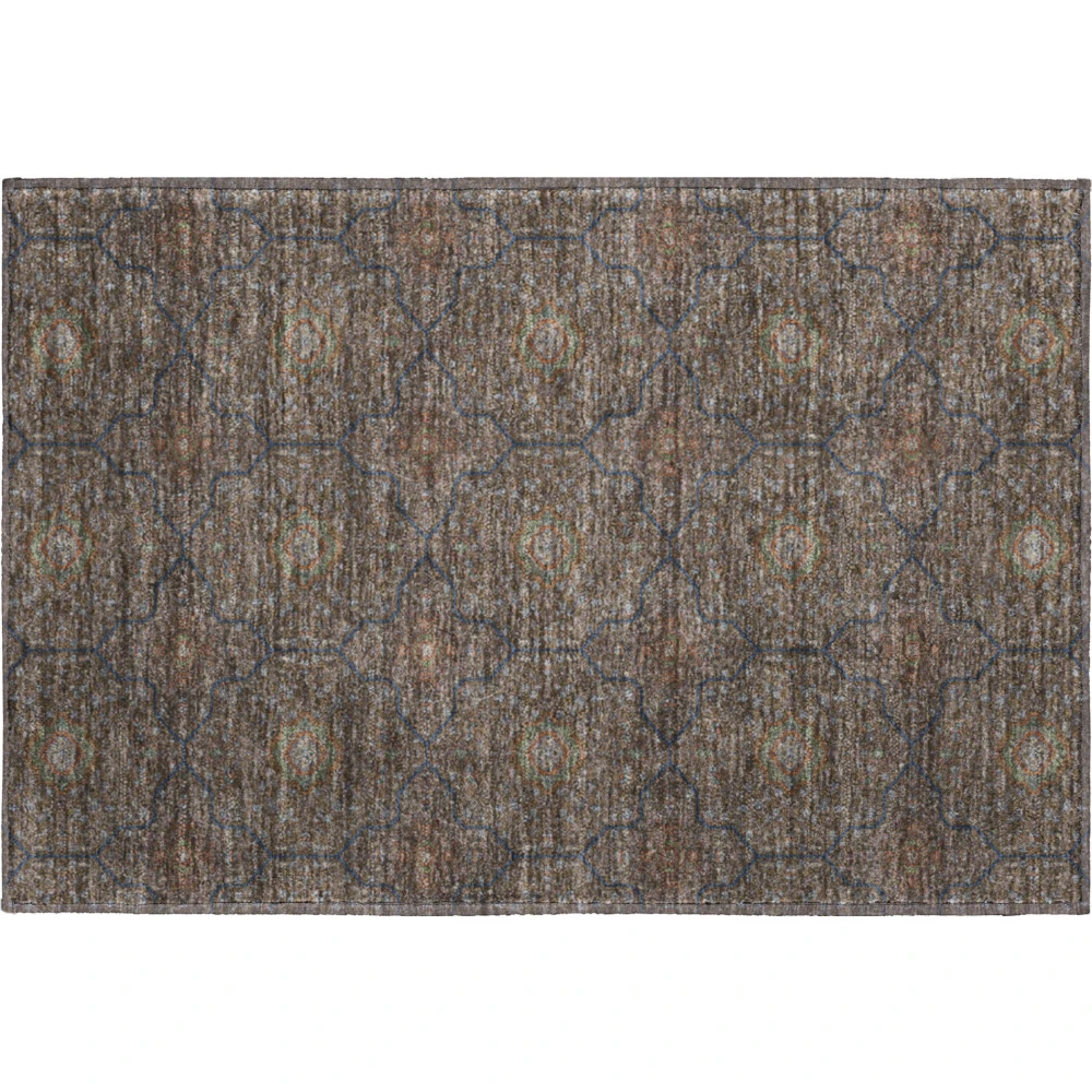Mayfield AMF2409 Chocolate 2'6
