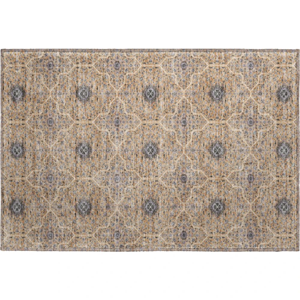Mayfield AMF2409 Copper 1'8