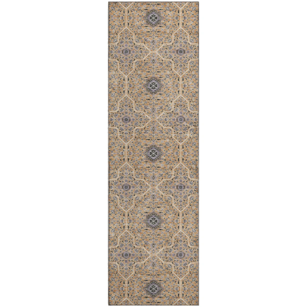 Mayfield AMF2409 Copper 2'3