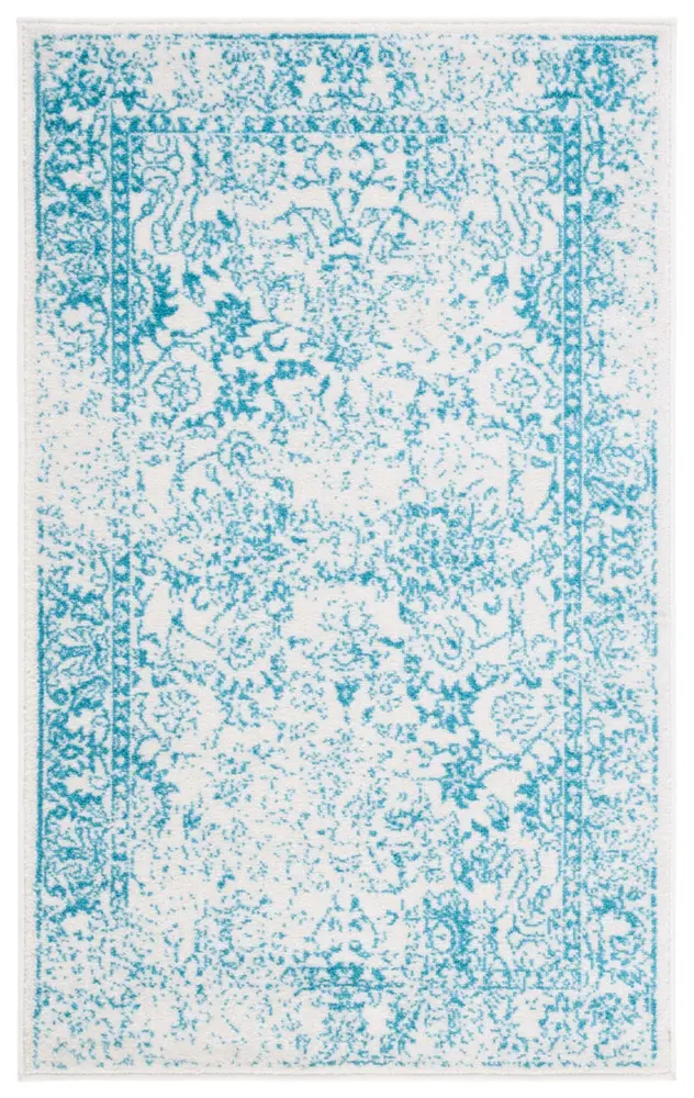 Safavieh Adirondack 3'-0