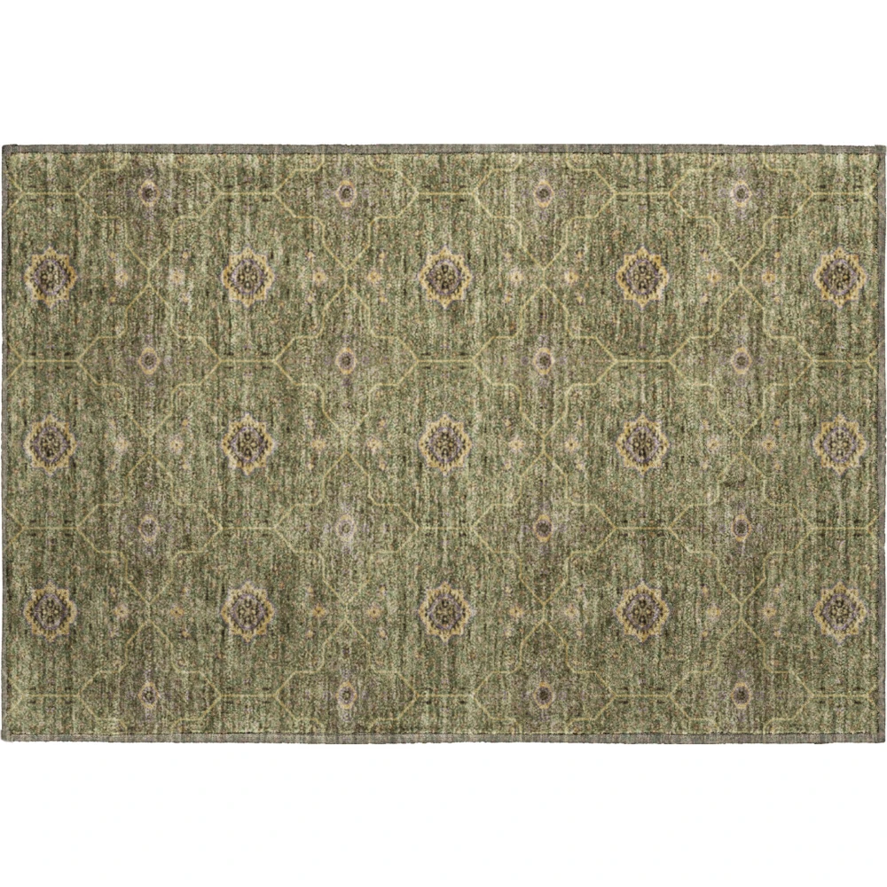 Mayfield AMF2409 Olive 2'6