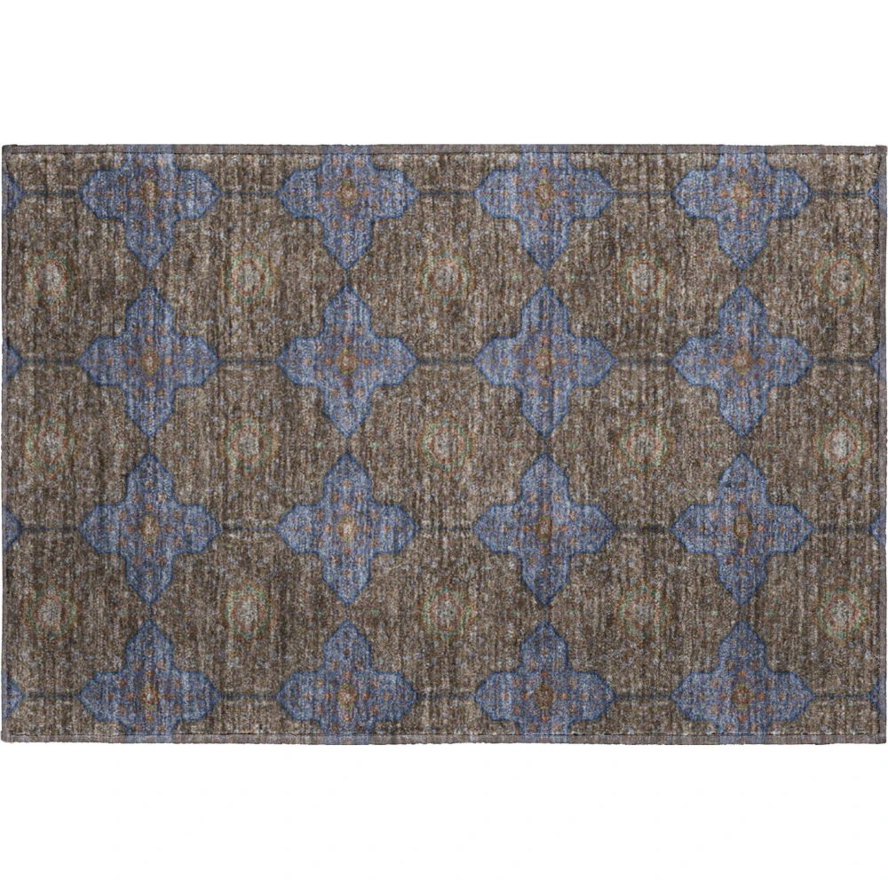 Mayfield AMF2410 Chocolate 1'8