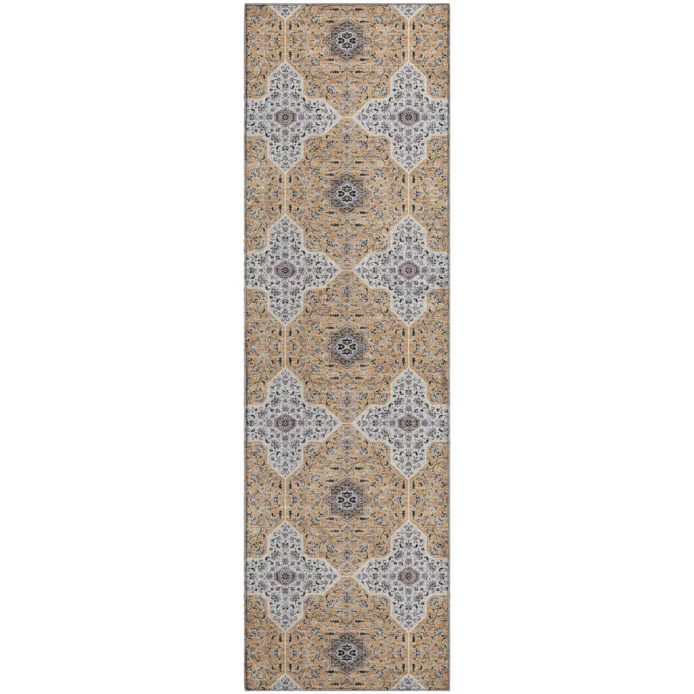 Mayfield AMF2410 Copper 2'3