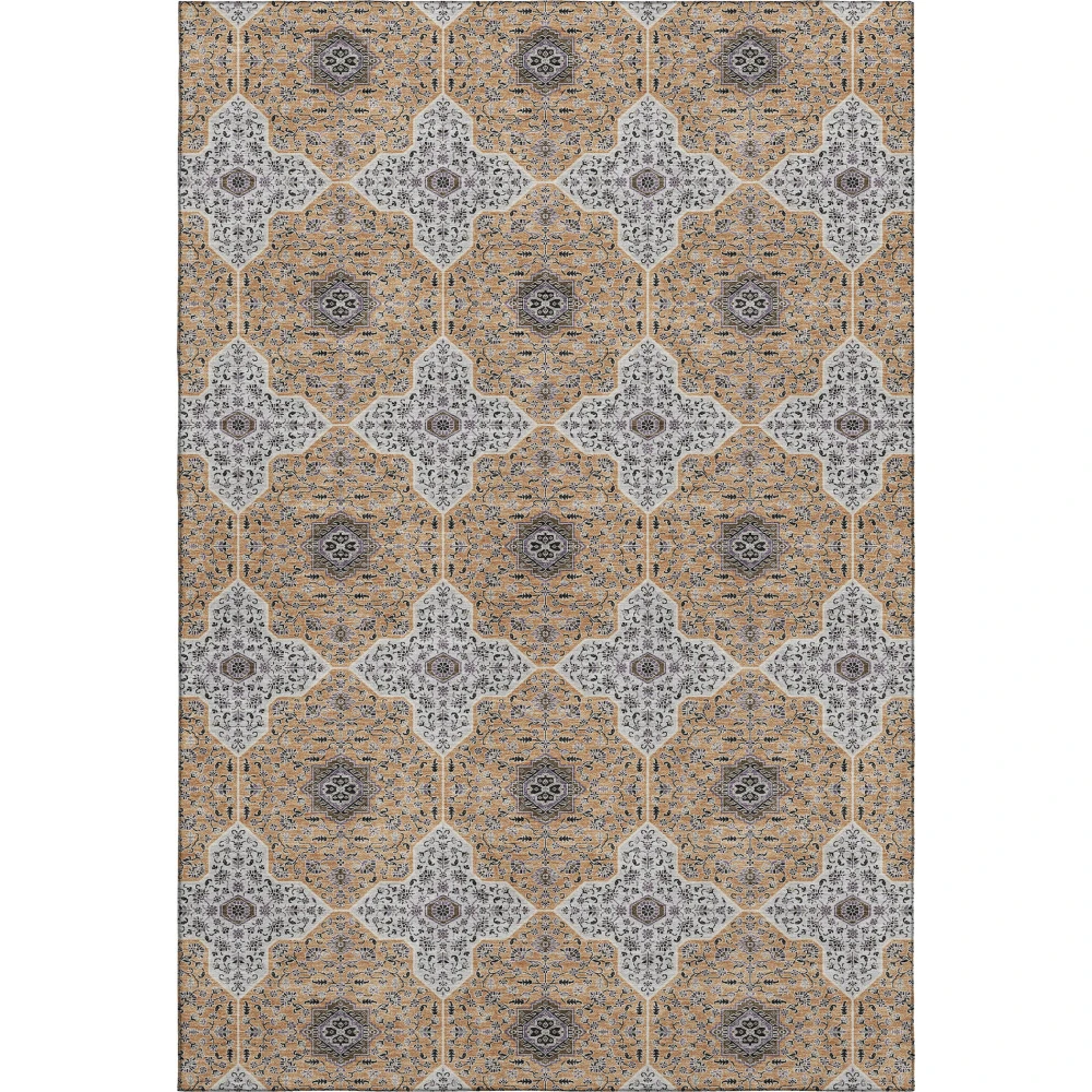 Mayfield AMF2410 Copper 5' x 7'6