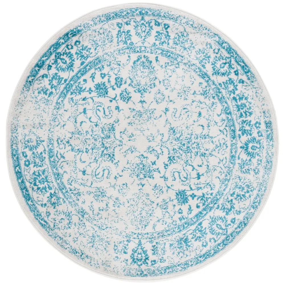 Safavieh Adirondack 6'-0