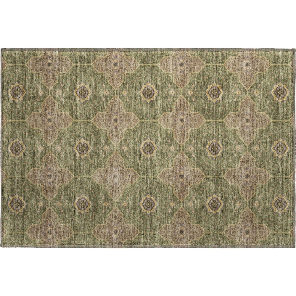 Mayfield AMF2410 Olive 1'8