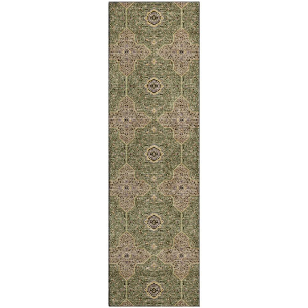 Mayfield AMF2410 Olive 2'3