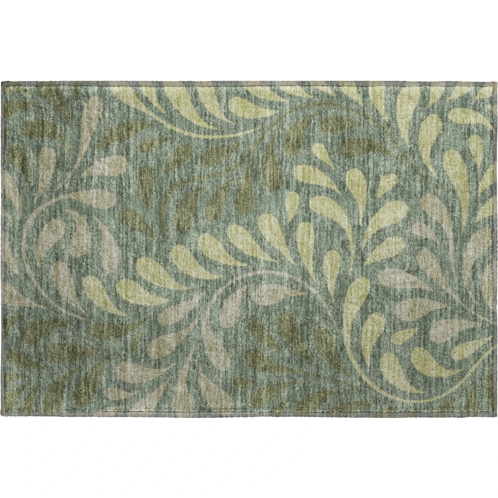 Mayfield AMF2411 Basil 2'6