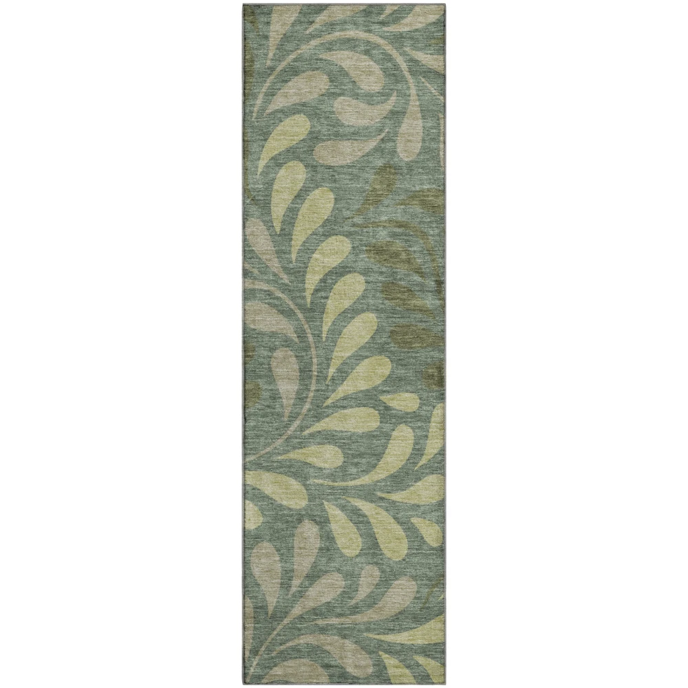 Mayfield AMF2411 Basil 2'3
