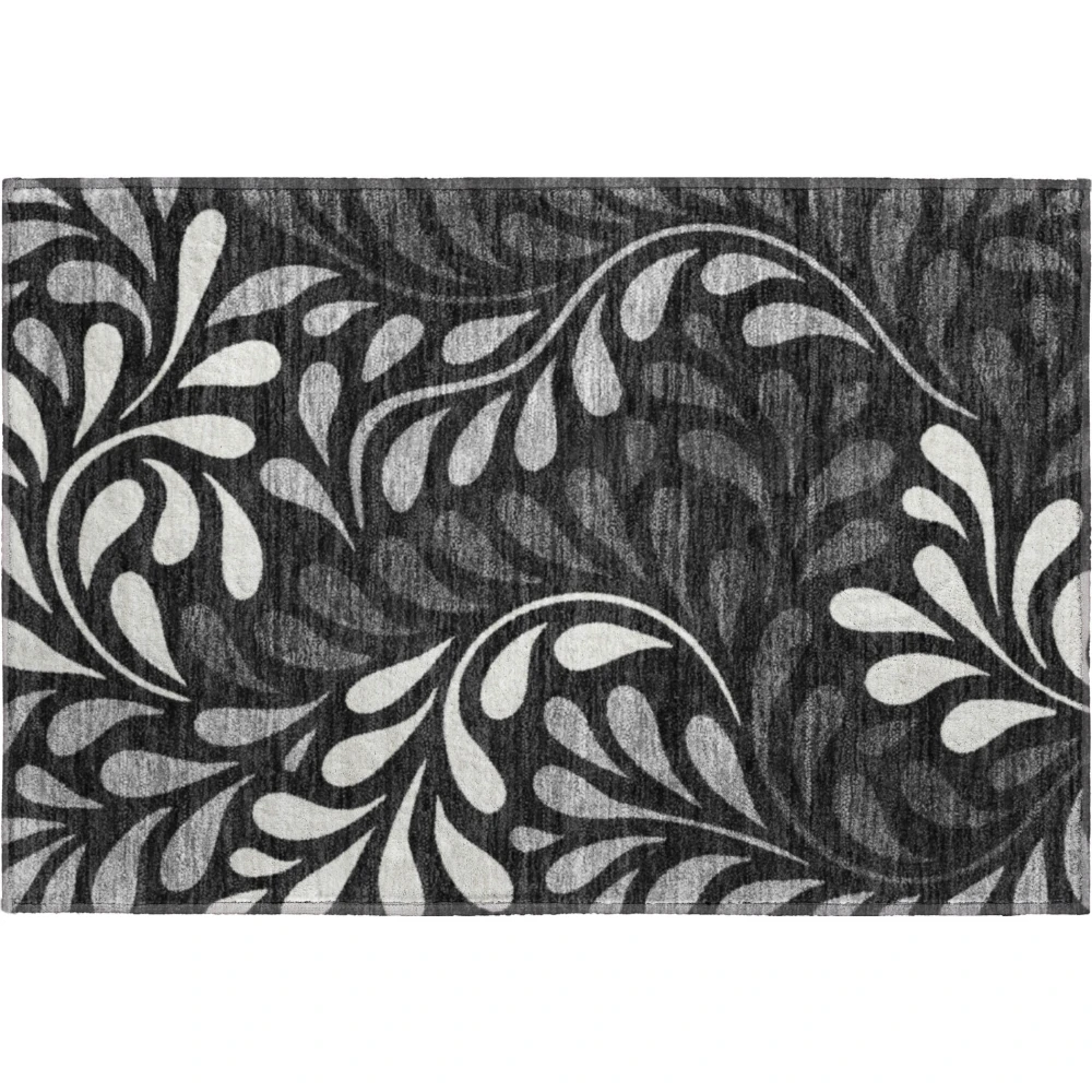 Mayfield AMF2411 Black 2'6