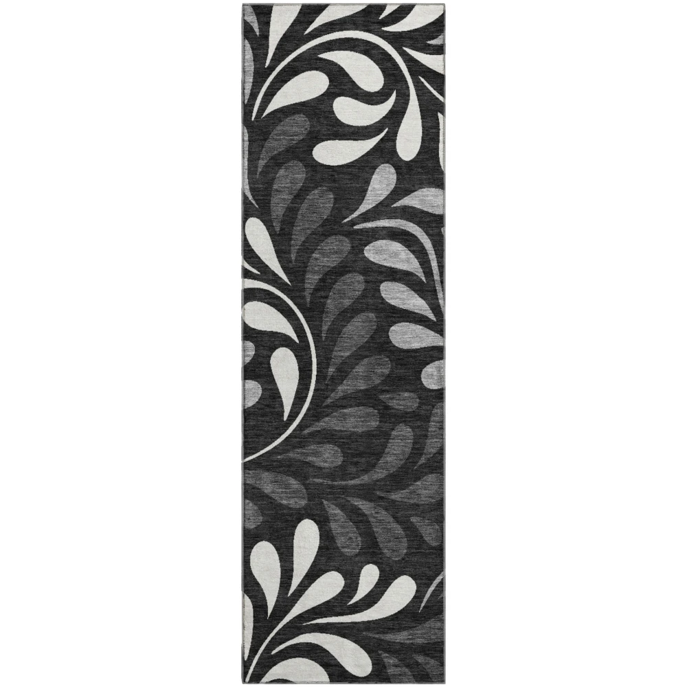 Mayfield AMF2411 Black 2'3