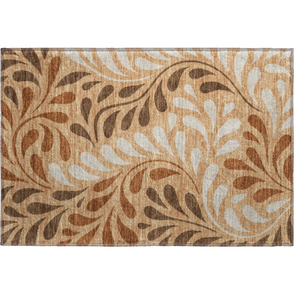 Mayfield AMF2411 Copper 1'8