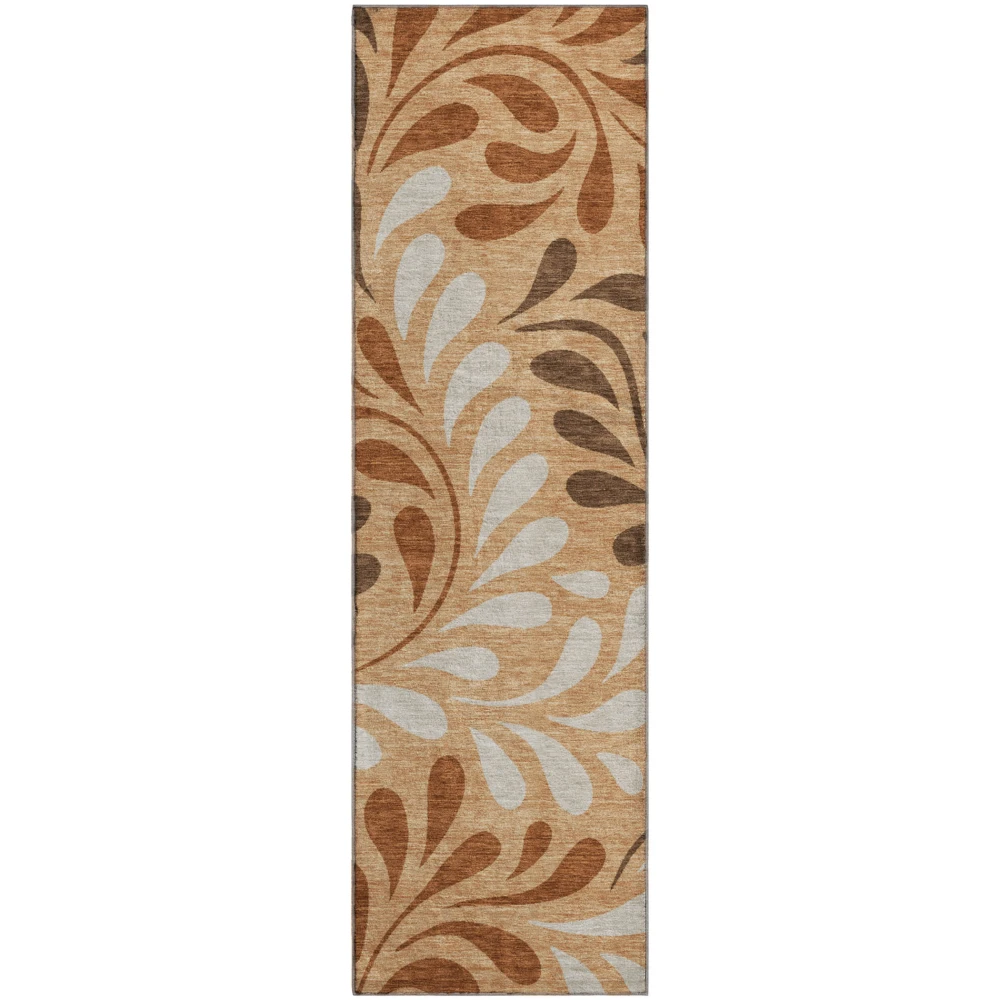 Mayfield AMF2411 Copper 2'3