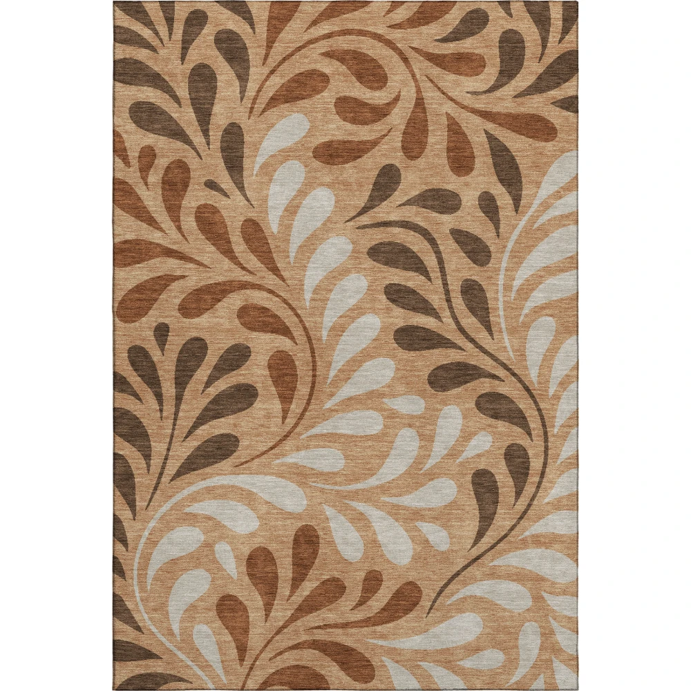 Mayfield AMF2411 Copper 5' x 7'6