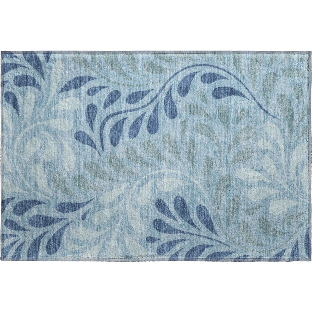 Mayfield AMF2411 Denim 1'8