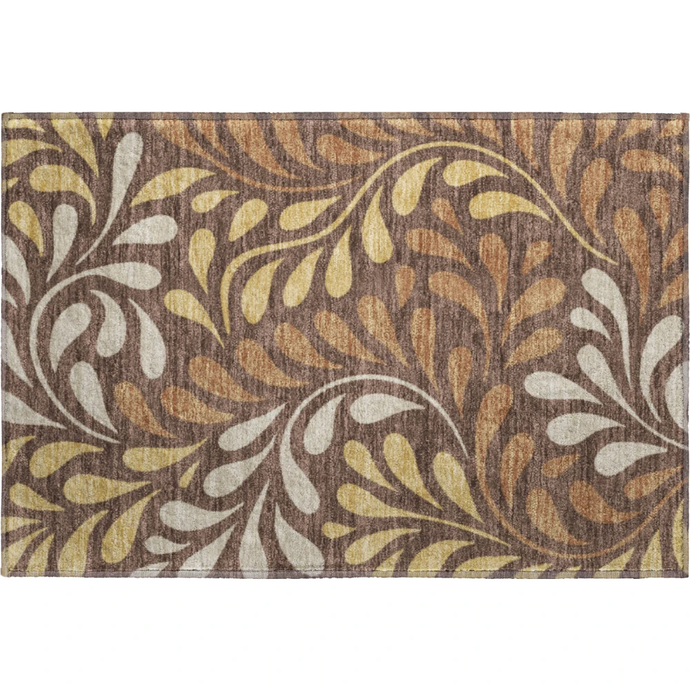Mayfield AMF2411 Fudge 2'6