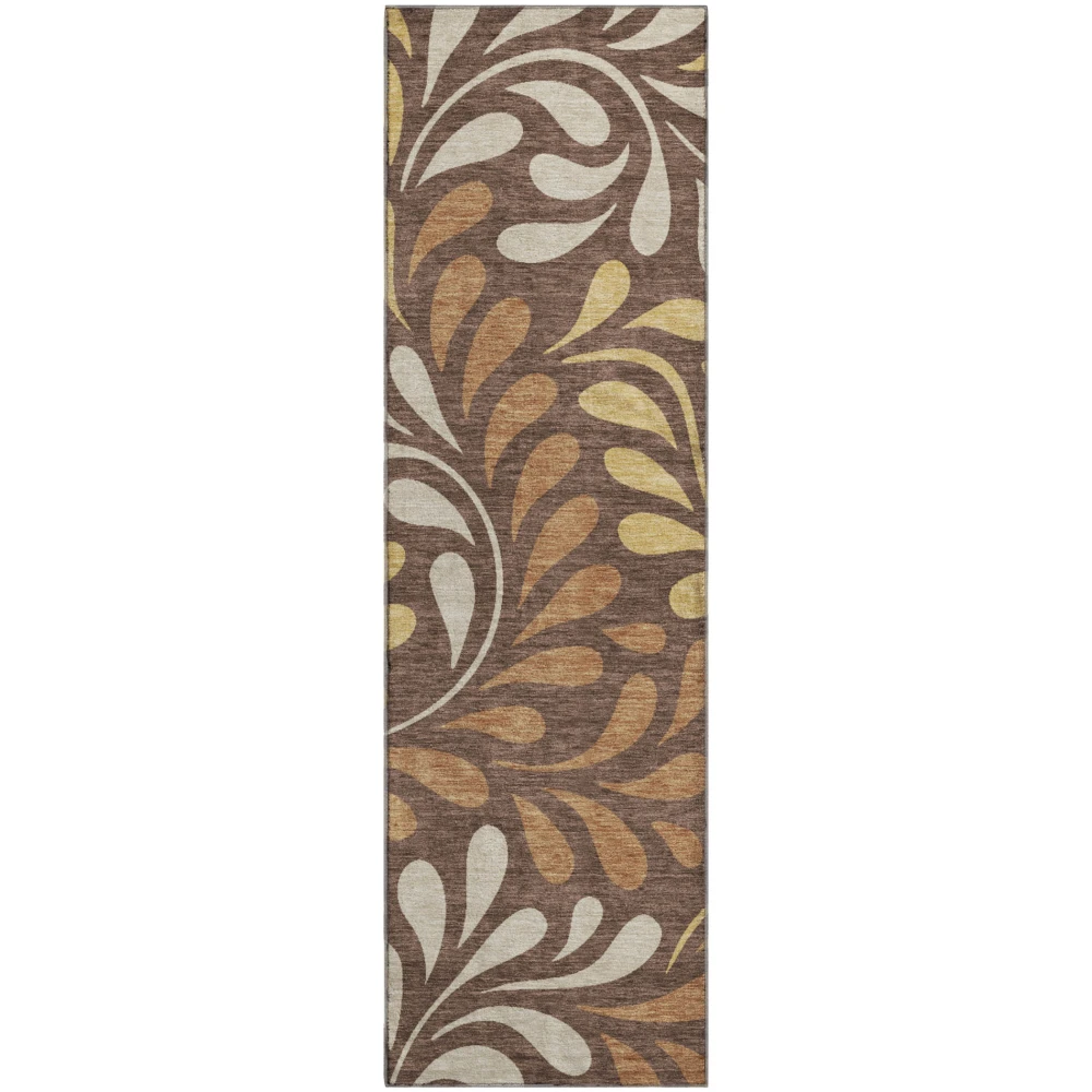 Mayfield AMF2411 Fudge 2'3