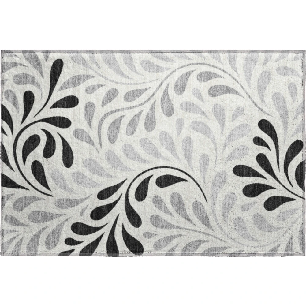 Mayfield AMF2411 Ivory 1'8
