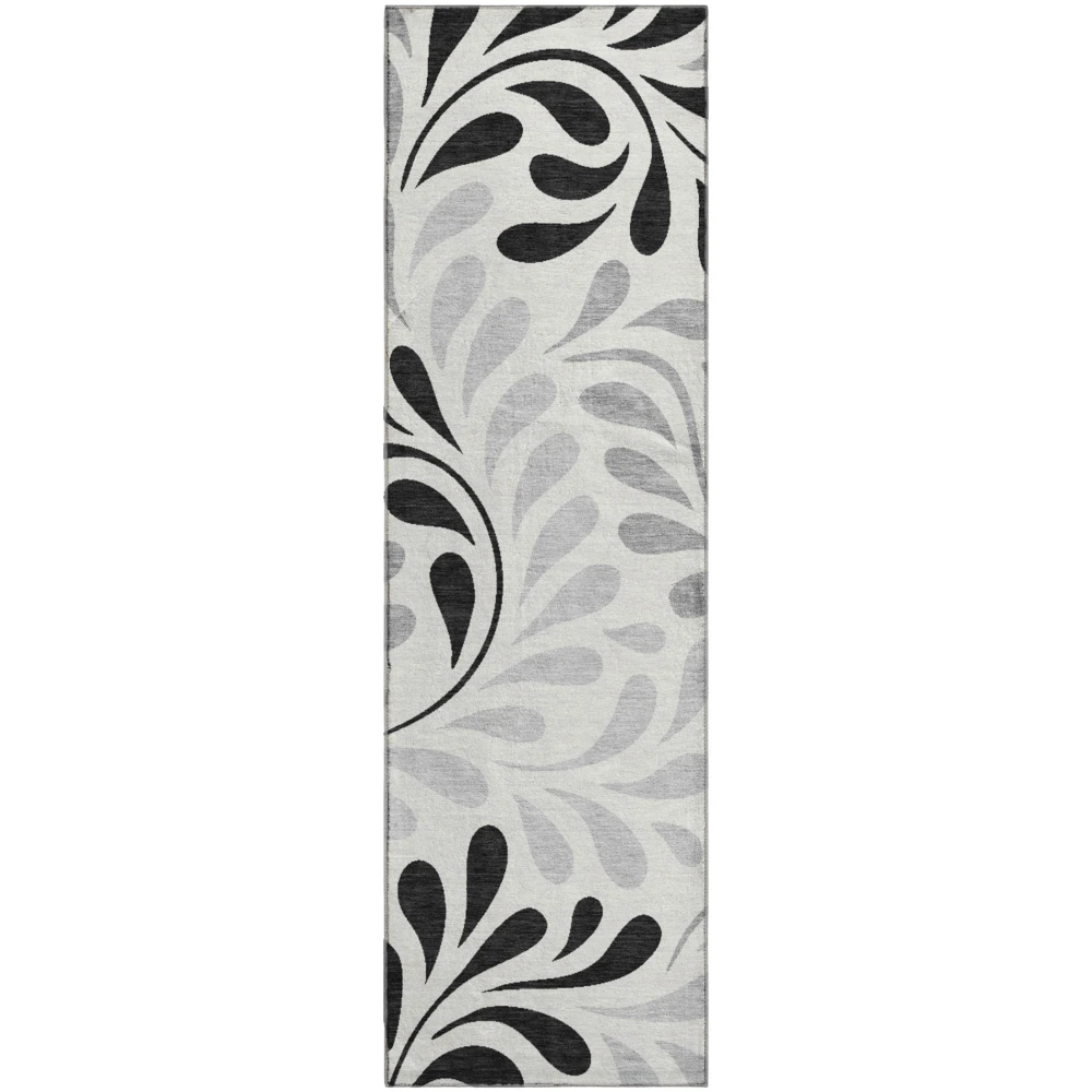Mayfield AMF2411 Ivory 2'3
