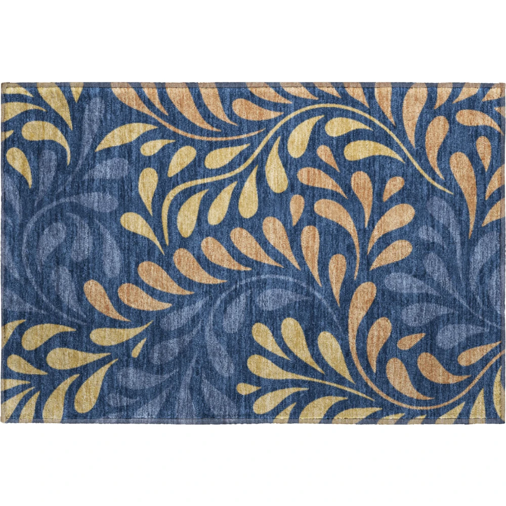 Mayfield AMF2411 Navy 2'6