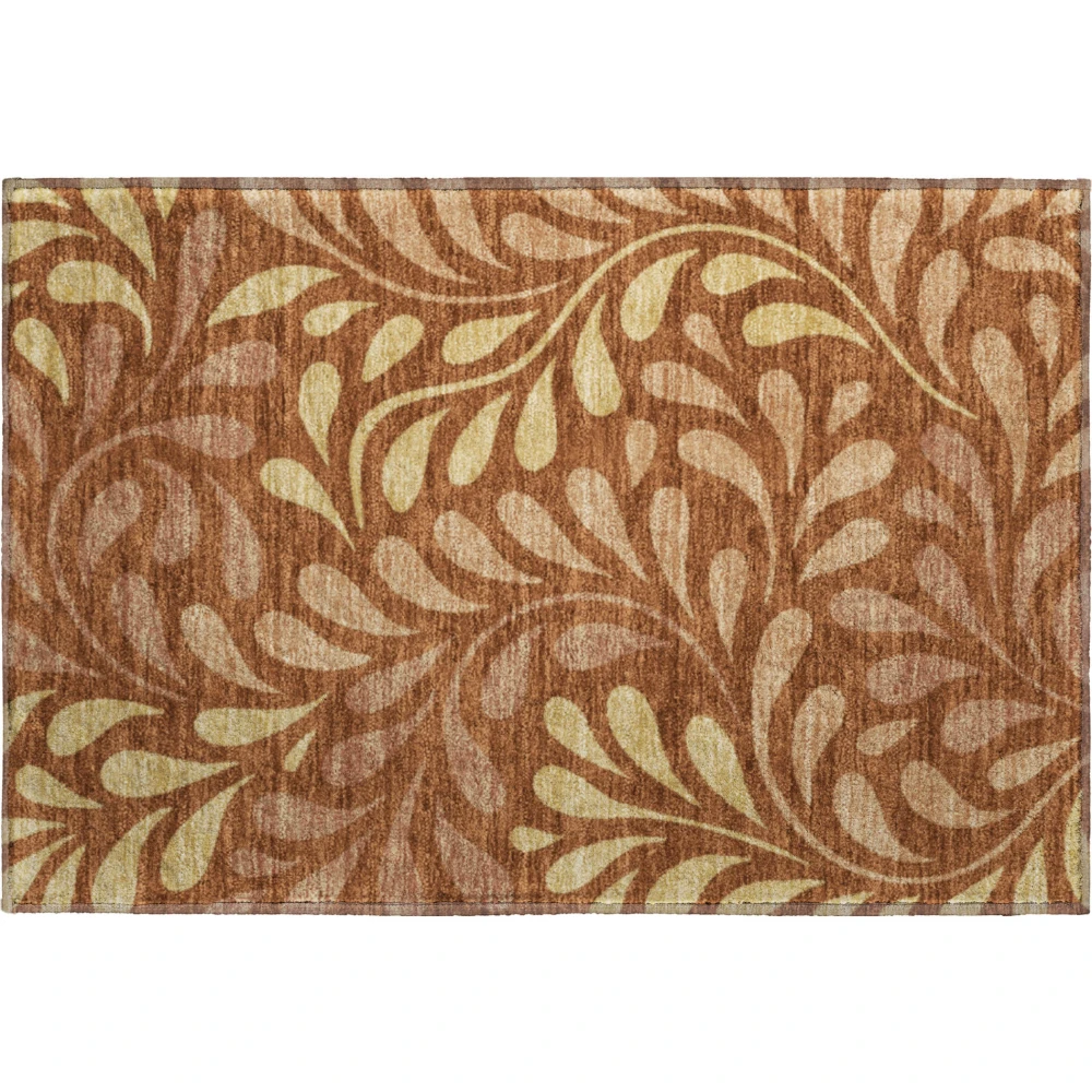 Mayfield AMF2411 Paprika 2'6