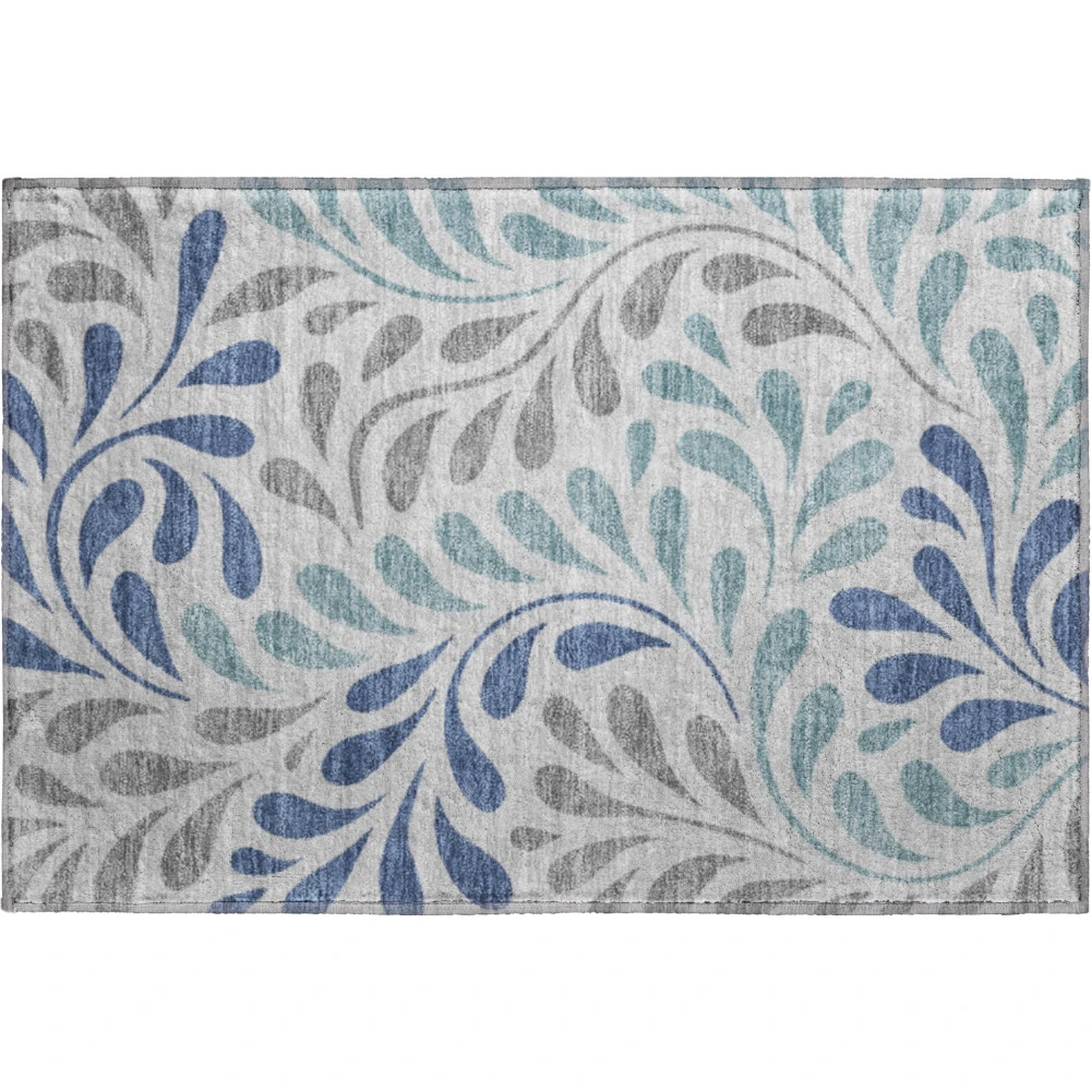 Mayfield AMF2411 Silver 1'8