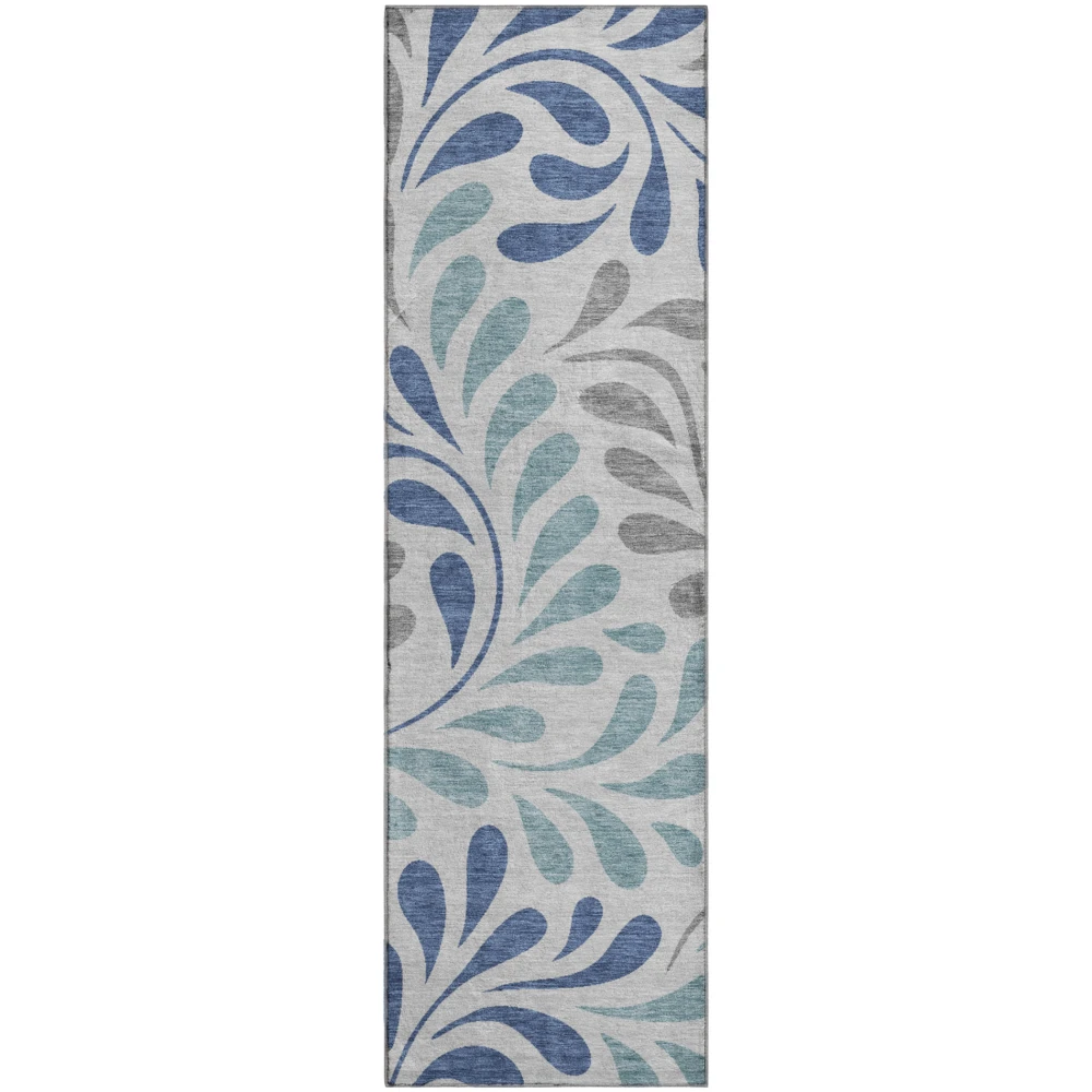 Mayfield AMF2411 Silver 2'3