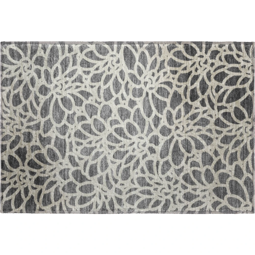 Mayfield AMF2412 Gray 2'6