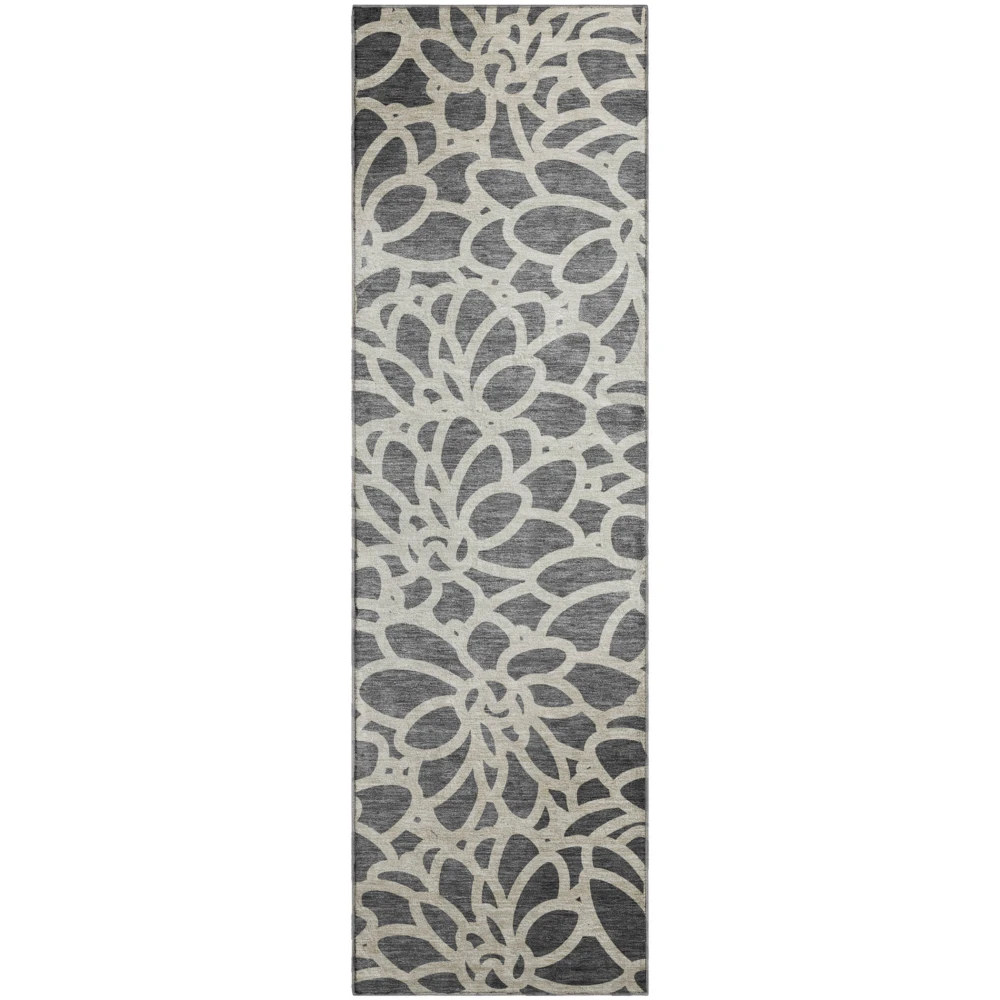 Mayfield AMF2412 Gray 2'3