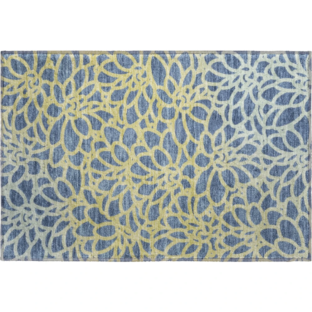 Mayfield AMF2412 Navy 1'8