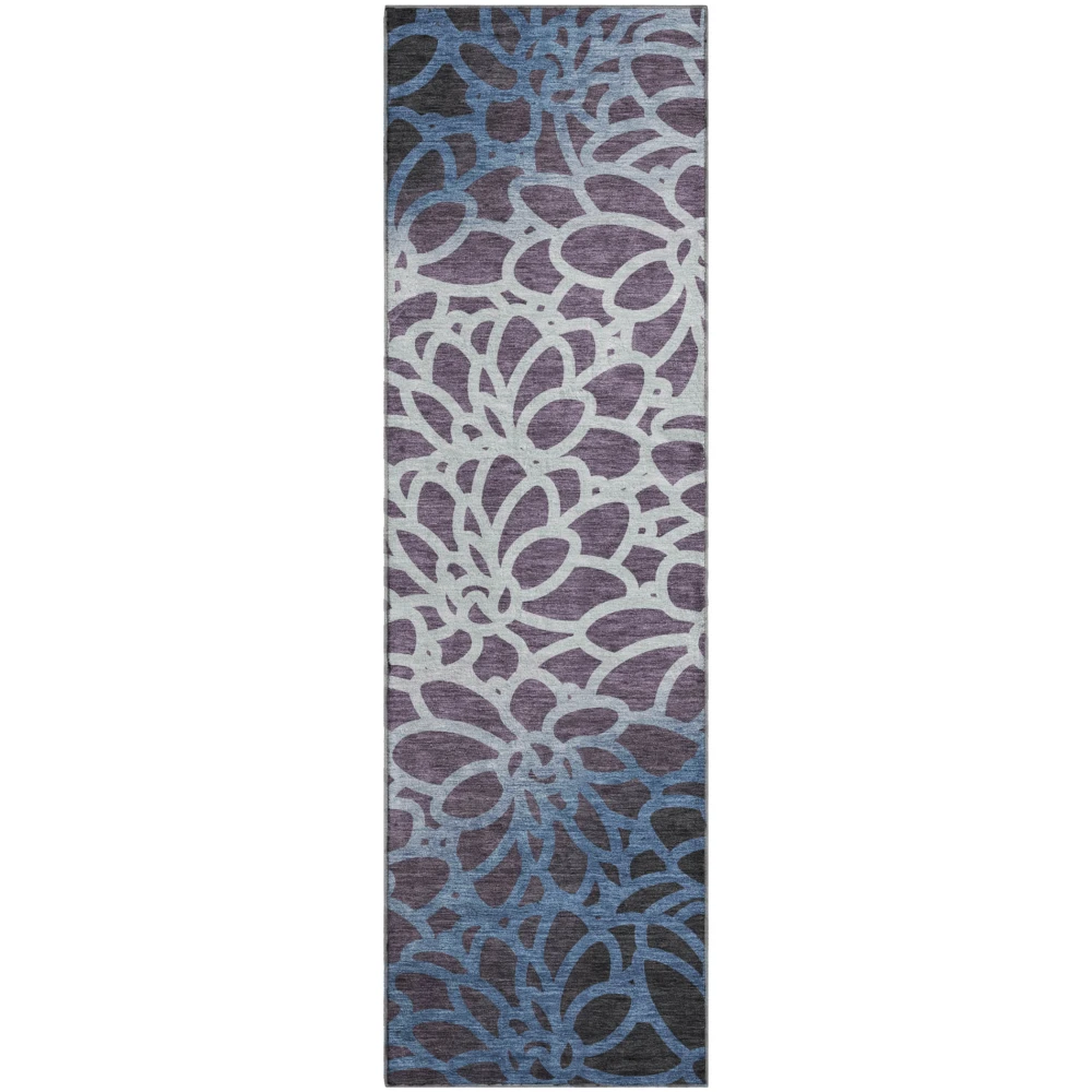 Mayfield AMF2412 Plum 2'3