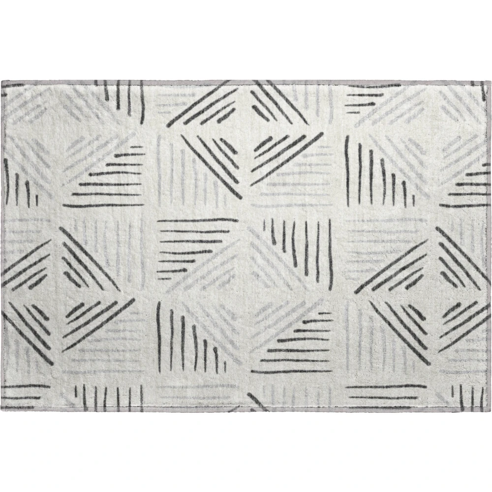 Mayfield AMF2413 Ivory 1'8