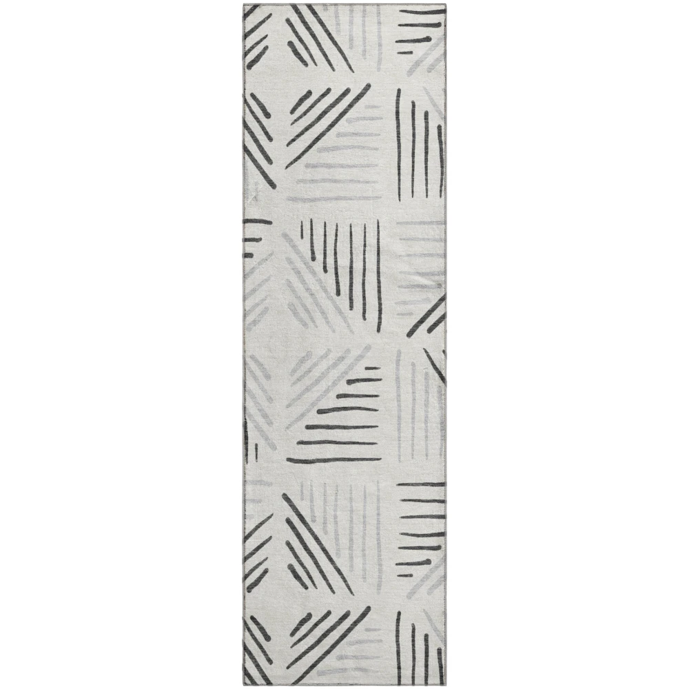 Mayfield AMF2413 Ivory 2'3